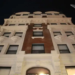 visit hotel